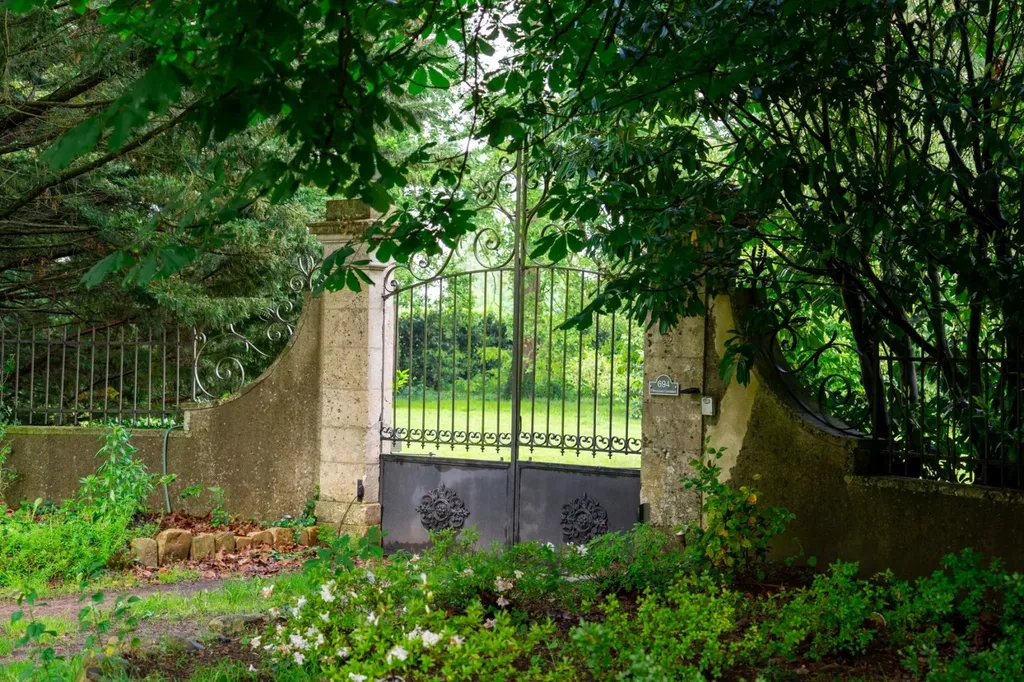 agence immobilière le mans acheter une propriété proche du mans