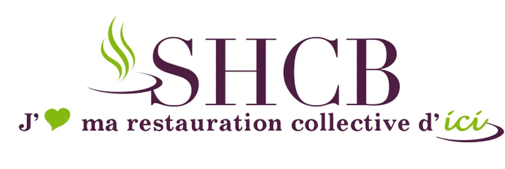 Entreprise de restauration collective pour collectivités locales et établissements privés à Saint Quentin Fallavier 