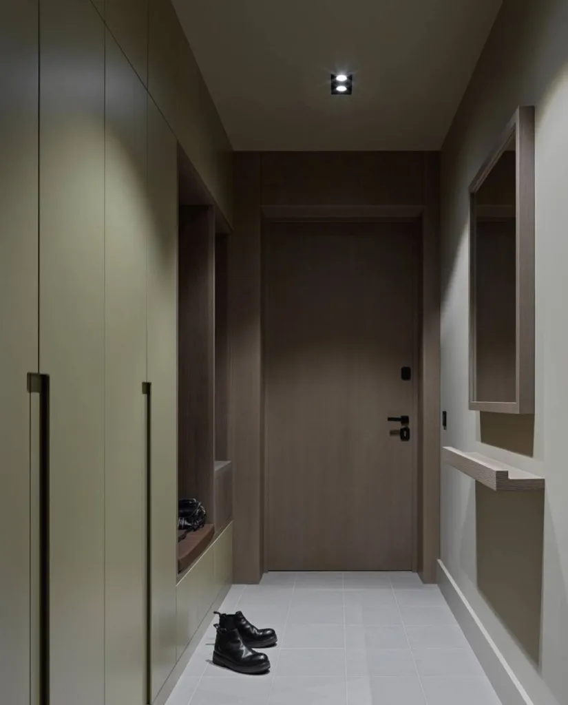 PEINTURE NATURELLE TEINTEE AVEC DES PIGMENTS NATURELS TERRE DU MONDE