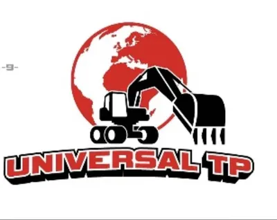 Universal TP BTP Bouches-du-Rhône (BTP)