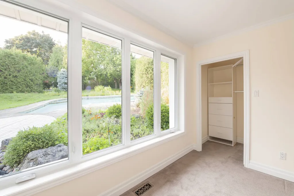 Rénovation Fenêtres Villeurbanne