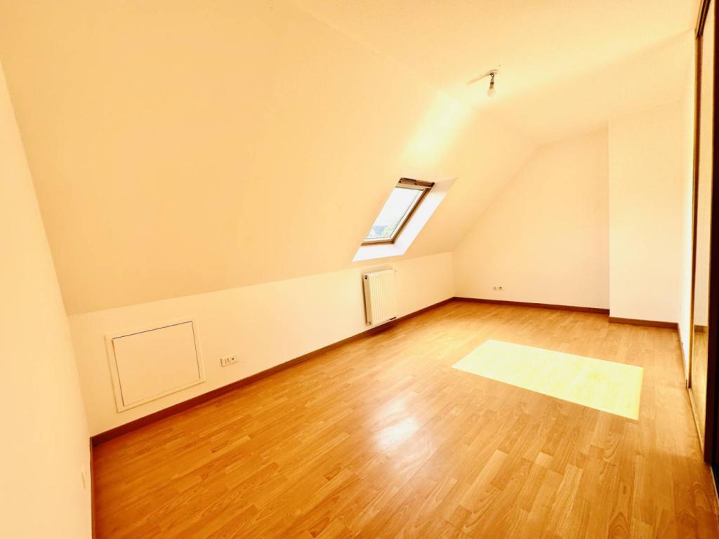 jourdainneaktion-agence-immobiliere-rouen-achat-vente-location-syndic-estimation-annonces-dpe