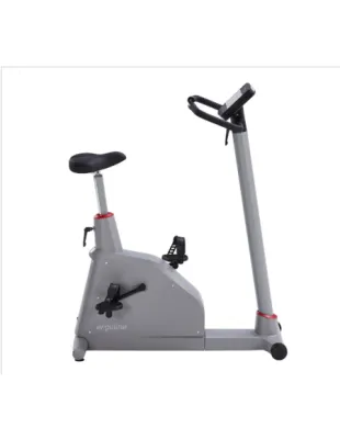 Vente Optibike Plus : ergomètre thérapeutique intelligent Nevers