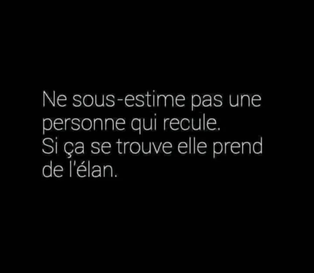 Transfert en véhicule privé d'un groupe de japonais du secteur d'Avignon Marcoule vers Marseille Marseille aéroport de Provence