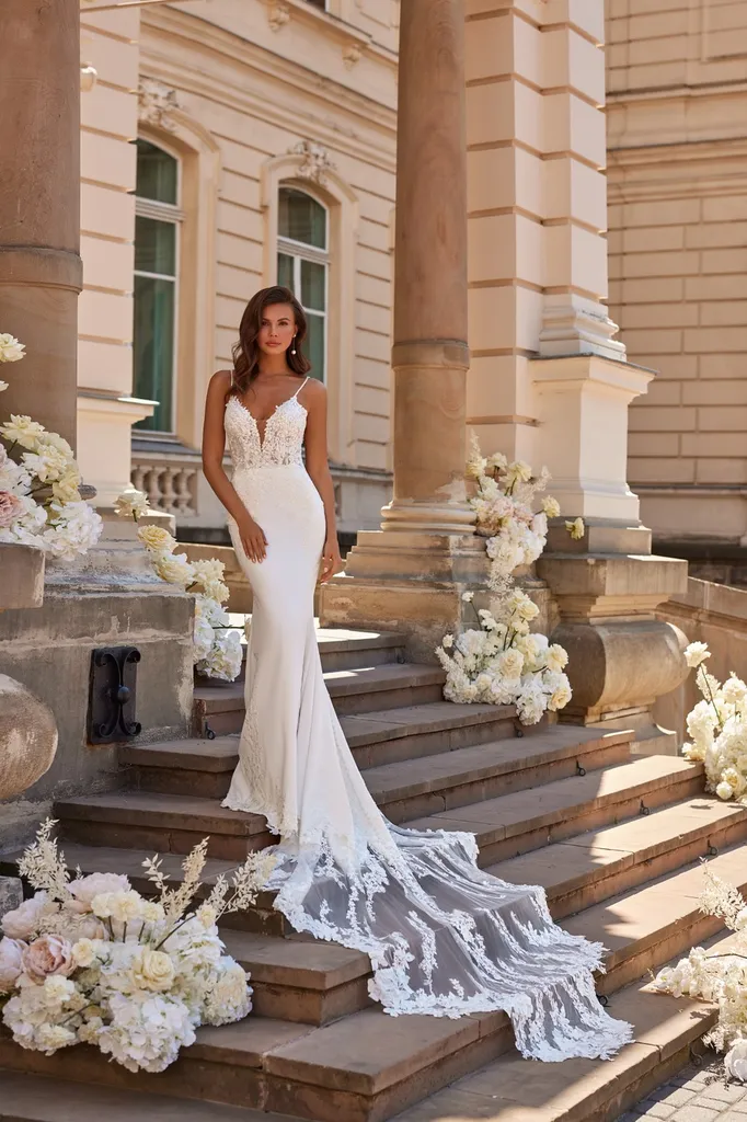 Nos prestations sur le secteur deBandol