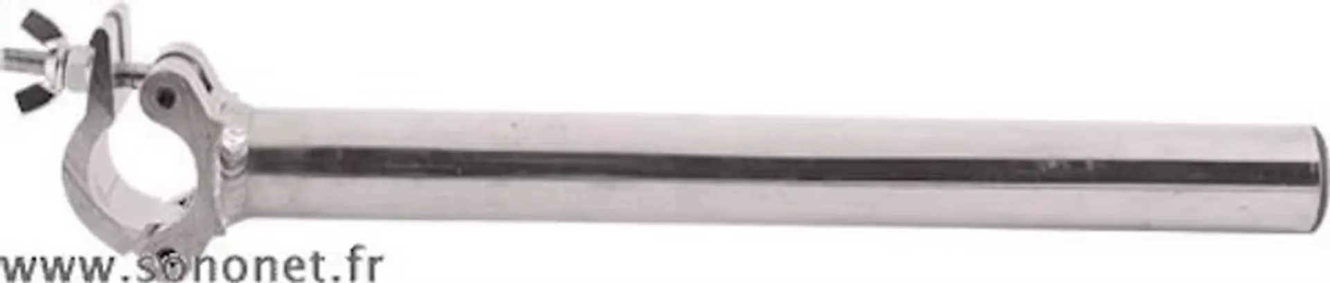 BRAS DE DEPORT 47 CM AVEC COLLIER