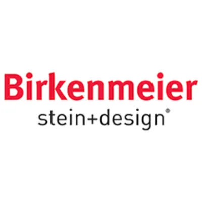 Birkenmeier logo CLK 