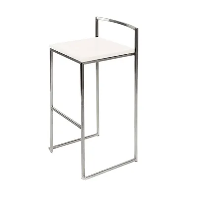 Location tabouret de bar pour stand