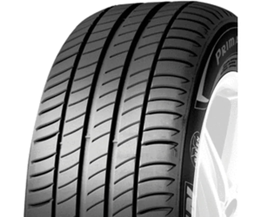 pneu michelin primacy 3 