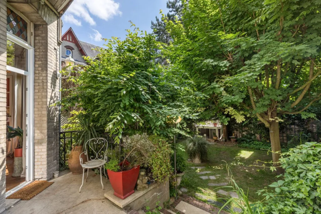 https://www.jourdainneaktion.fr/nos-biens-a-la-vente-immeubles-w1.html