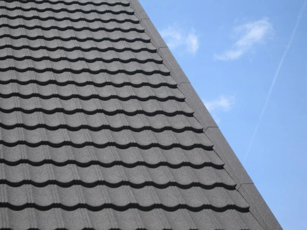 Toiture GERARD HERITAGE Lotissement à Arc et Senans 3