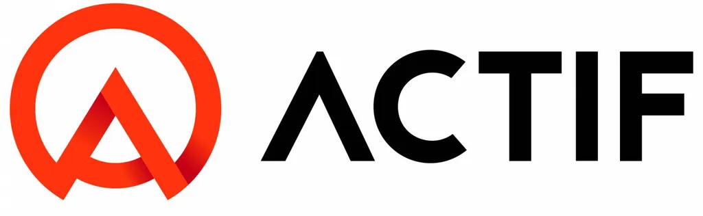 AU SERVICE DES PROFESSIONNELS ET DES PARTICULIERS