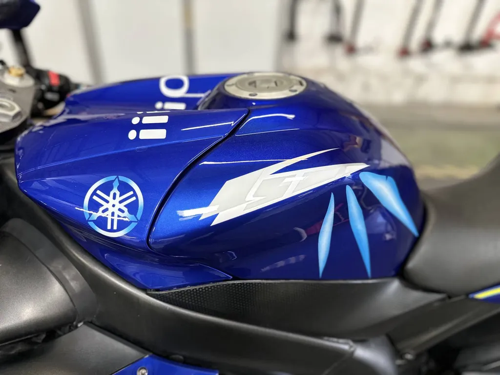 Autosur - Contrôle technique pour voiture de collection