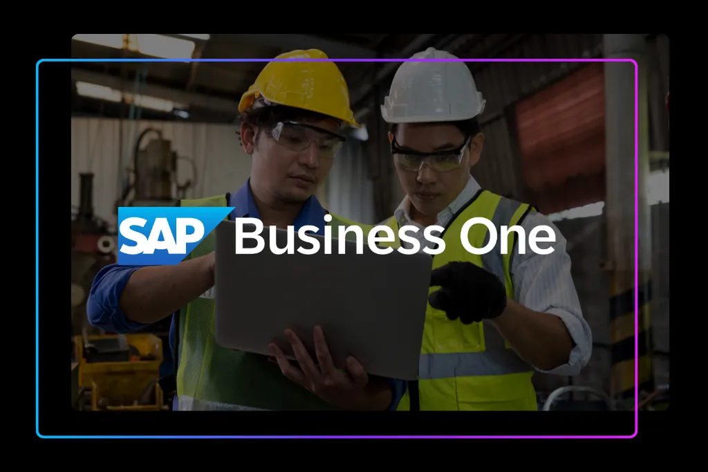 Notre zone d'activité pour ce serviceIt Spirit intégrateur SAP Business One & NetSuite proche de Genève en Suisse