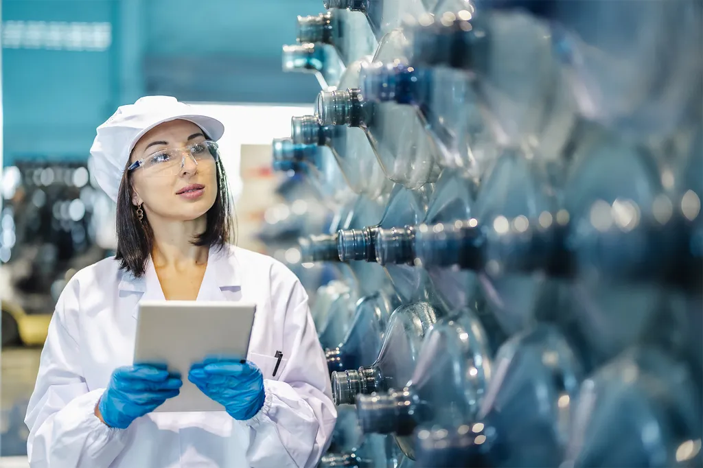 HACCP DIGITAL, votre partenaire pour la digitalisation de votre HACCP