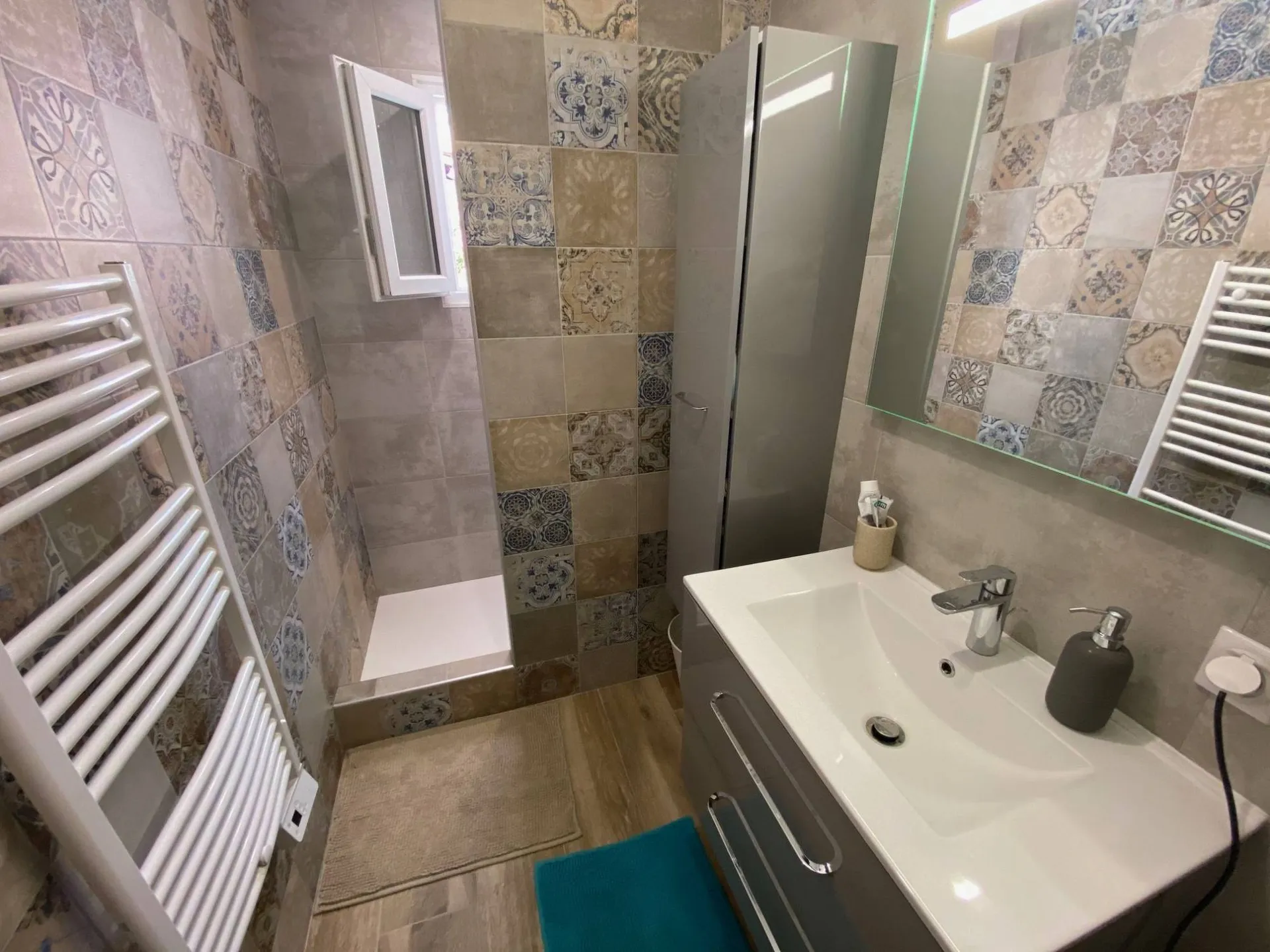 A VENDRE Maison carnoux