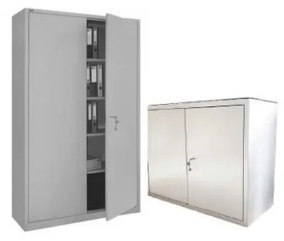 Armoire de sécurité ROC’ECO : une armoire sécurisée simple paroi, serrure A2P & options électroniques une solution fiable pour vos espaces de travail sur la région PACA