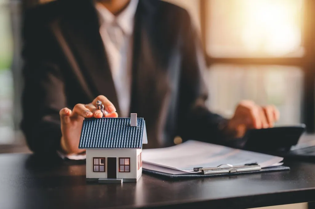 Bienvenue chez votre conseiller en assurance