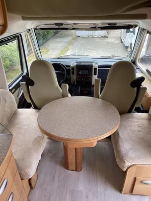 INTEGRAL LE VOYAGEUR LVX8 SPLJ