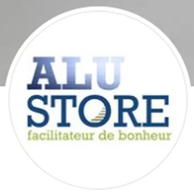 FABRICANT D'ABRIS VOITURE ET PERGOLAS PORTET SUR GARONNE FABRICANT D'ABRIS VOITURE ET PERGOLAS