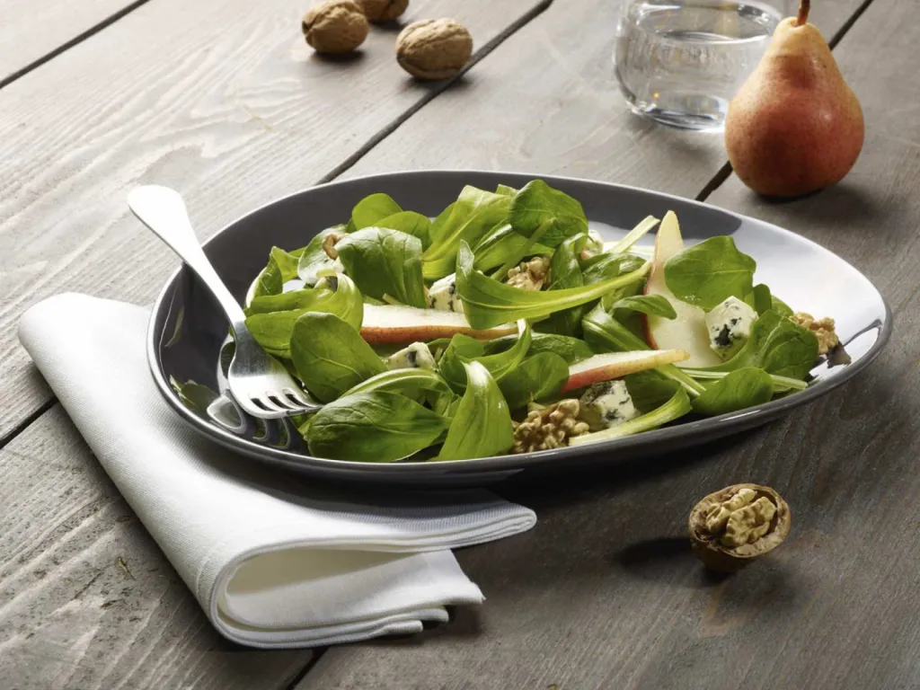 Bonduelle Feuilles de mâche