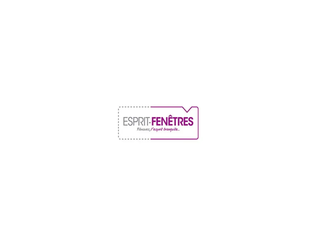 Nos prestations sur le secteur deVillefranche-sur-Saône proche Beaujolais