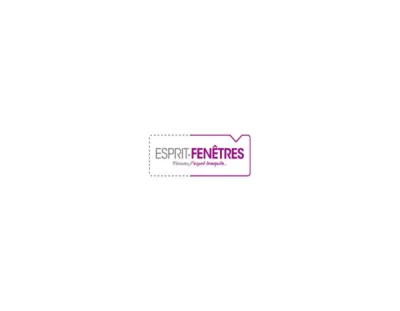 Vente et pose de fenêtres Aluminium sur mesure sur Lyon et sa région