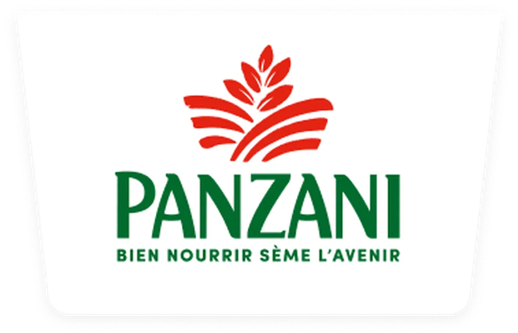 Livr'Express® Lyon partenaire du groupe Panzani
