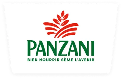 Livr'Express® Lyon partenaire du groupe Panzani