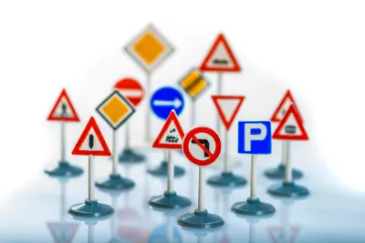 Passer son examen du Code en ligne à Marseille : auto, moto, bateau – tous permis