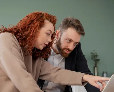 Attentes et priorités claires