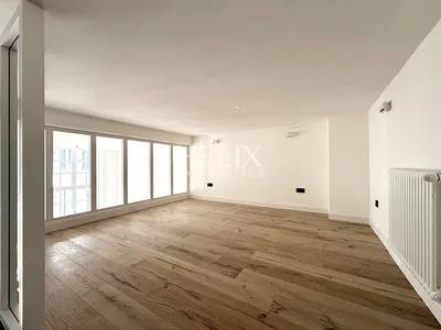 Programme neuf maison de ville 111,20 M2 balcon et terrasse à Saint-Germain-en-Laye , RER A 10 mn, livraison été 2024.