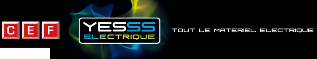 CEF Salon de Provence 13300 Fabricant de matériel électrique et électronique