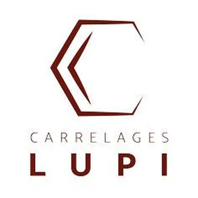 carrelages LUPI et sanitaires