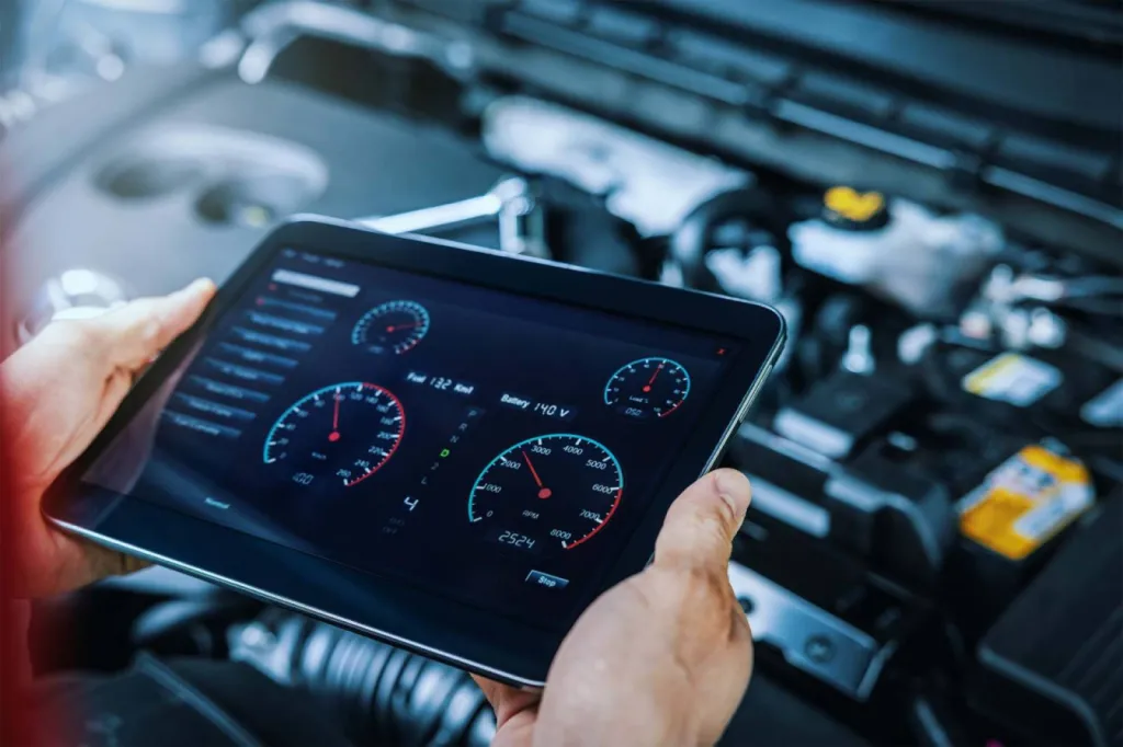 Faites la conversion de votre moteur E85 à Lormont