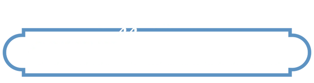 Meilleure pizza de Marseille ? Vallon des auffes  Chez Jeannot