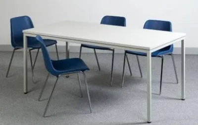 Aménagement de containers pour chantier à Carpentras