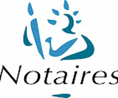 Office notarial généraliste Immobilier – Droit de la famille – Actes authentiques – Conseil juridiquere Riom – Puy-de-Dôme (63) Notaire Riom Clémentel - Maître Enzo Chilotti
