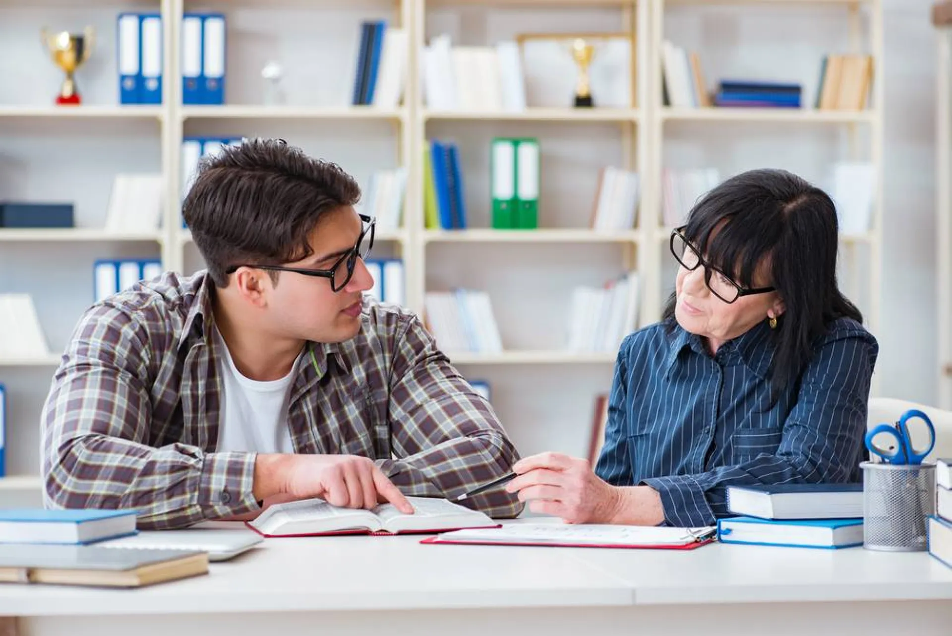 french tutor cours particulier français aix en provence marseille