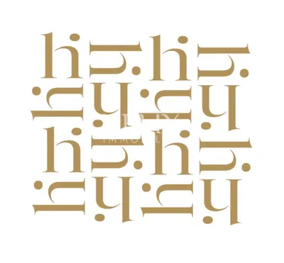 Le Pecq rive gauche bel appartement en très bon état général avec possibilité d'acquérir un box en sus