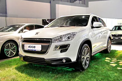 Pose de gazon (grise ou noire) showroom auto pour mettre en valeur des véhicules à Cannes et proche de Toulon