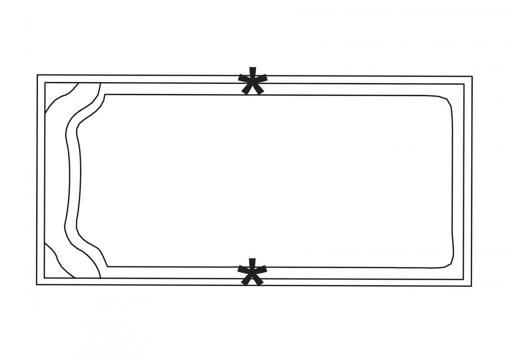 PISCINE COQUE MANHATTAN 4-5-6-7-8-9-10 - DE 4M34 X 2M30 à 10M X 4M07