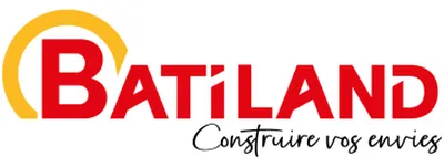 Négoce de materiaux bois d'oeuvre Cestas Pierroton autour du bassin d'Arcachon Batiland