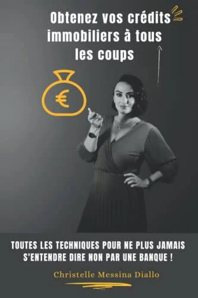 J’ai trop de crédits en cours, comment faire pour m’en sortir de nouveau ?