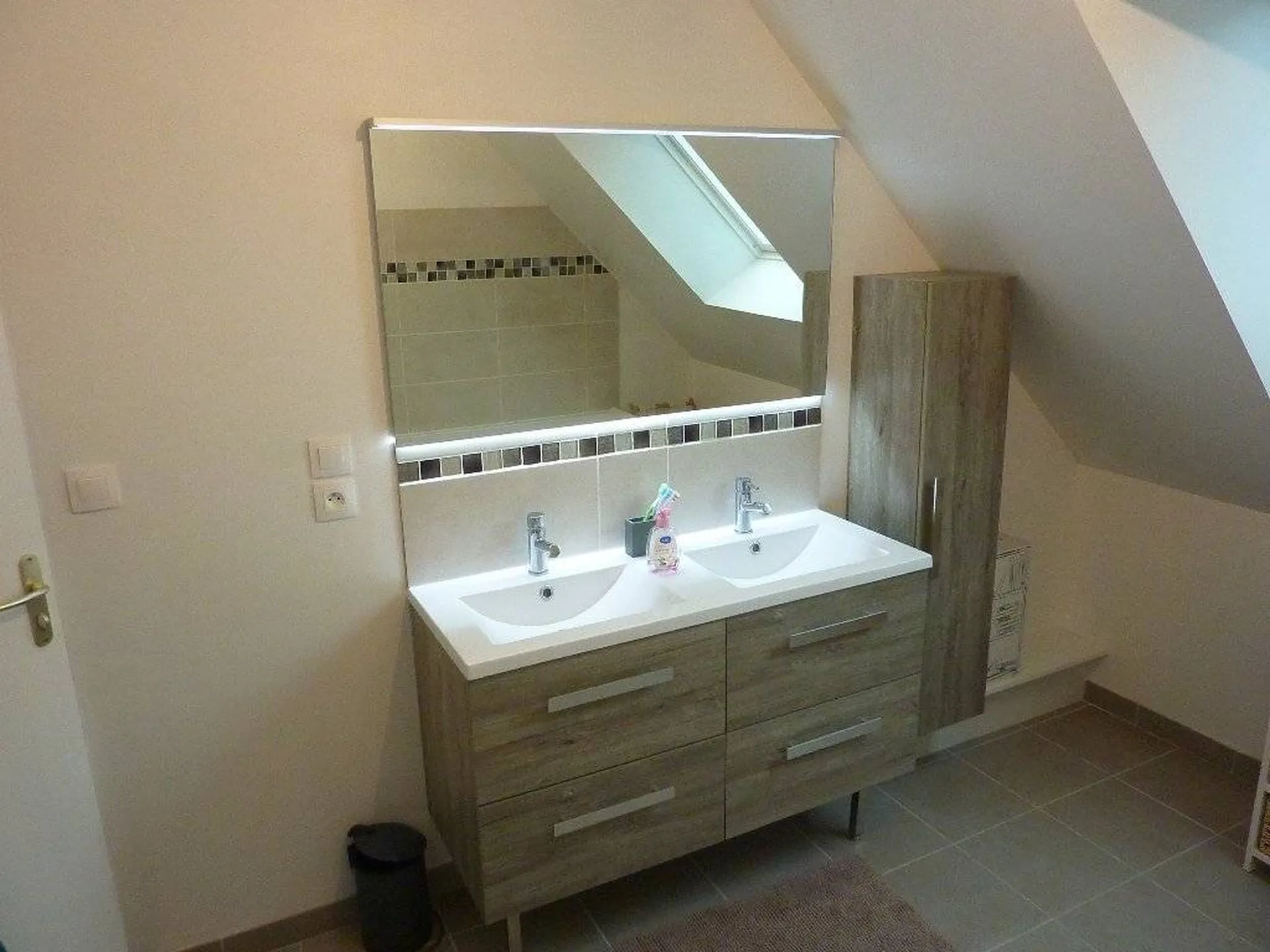 Acheter une maison récente dans le calvados