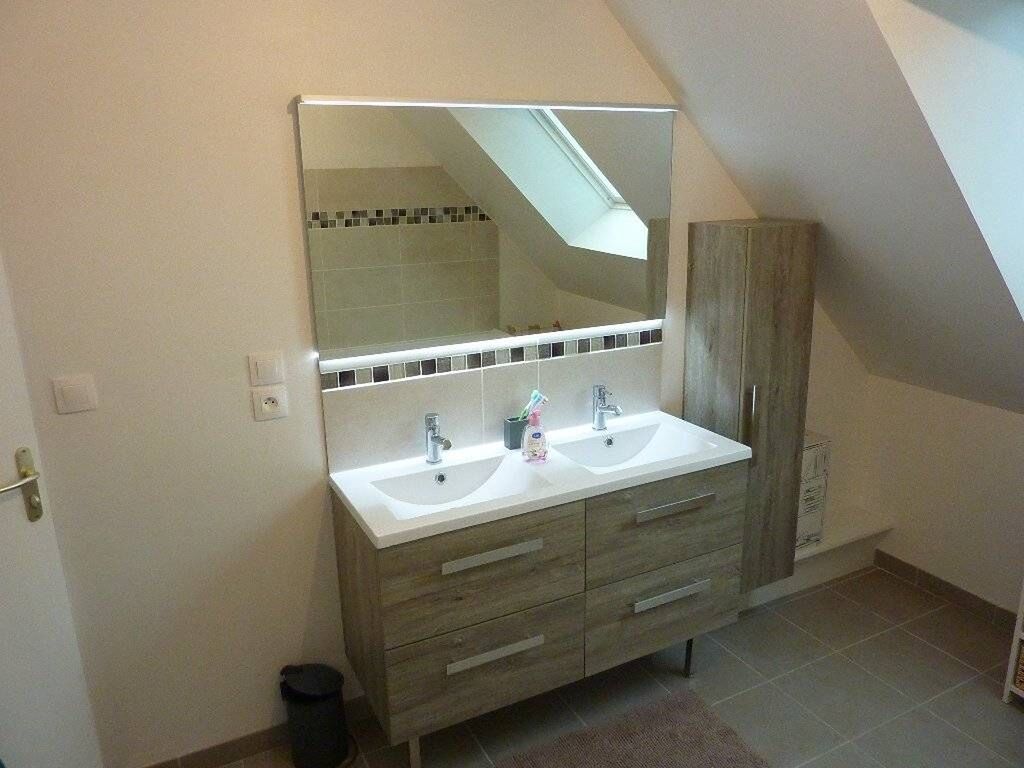 Acheter une maison récente dans le calvados