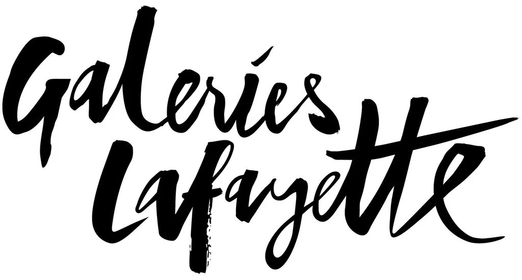 Cocktails signatures pour événement Galeries Lafayette