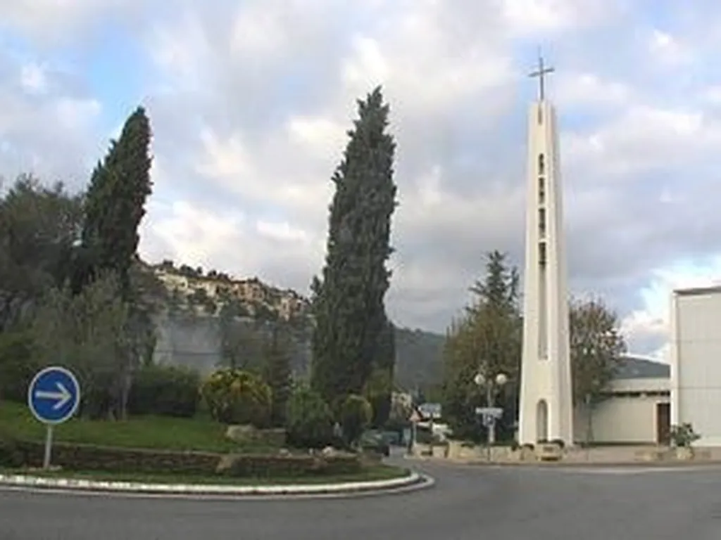 A VENDRE CARNOUX PIZZERIA