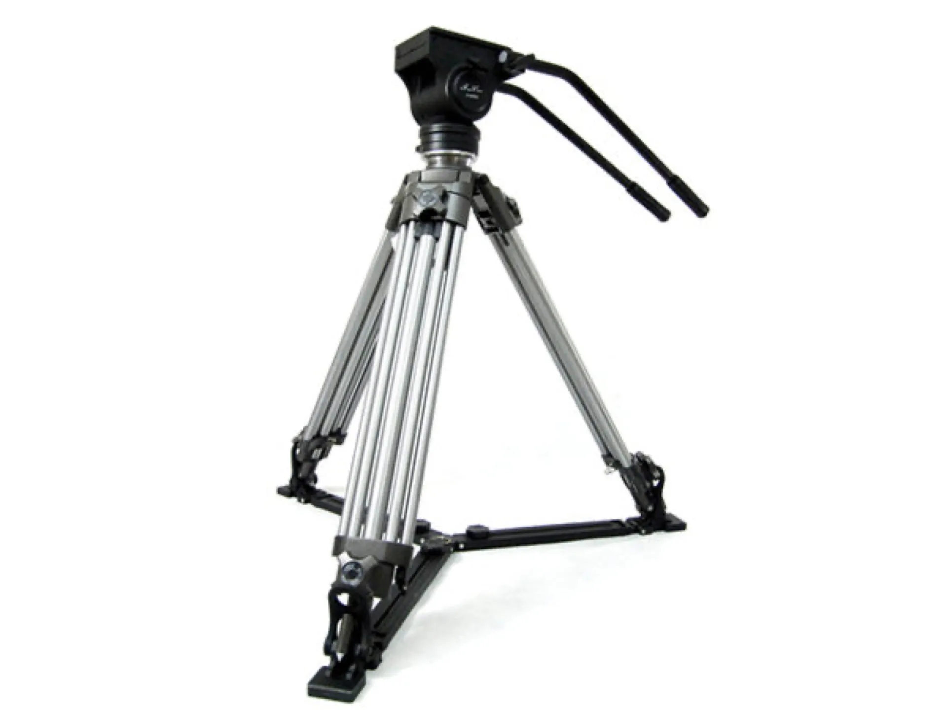 PIED POUR CAMERA PRO PIEDCAMPRO