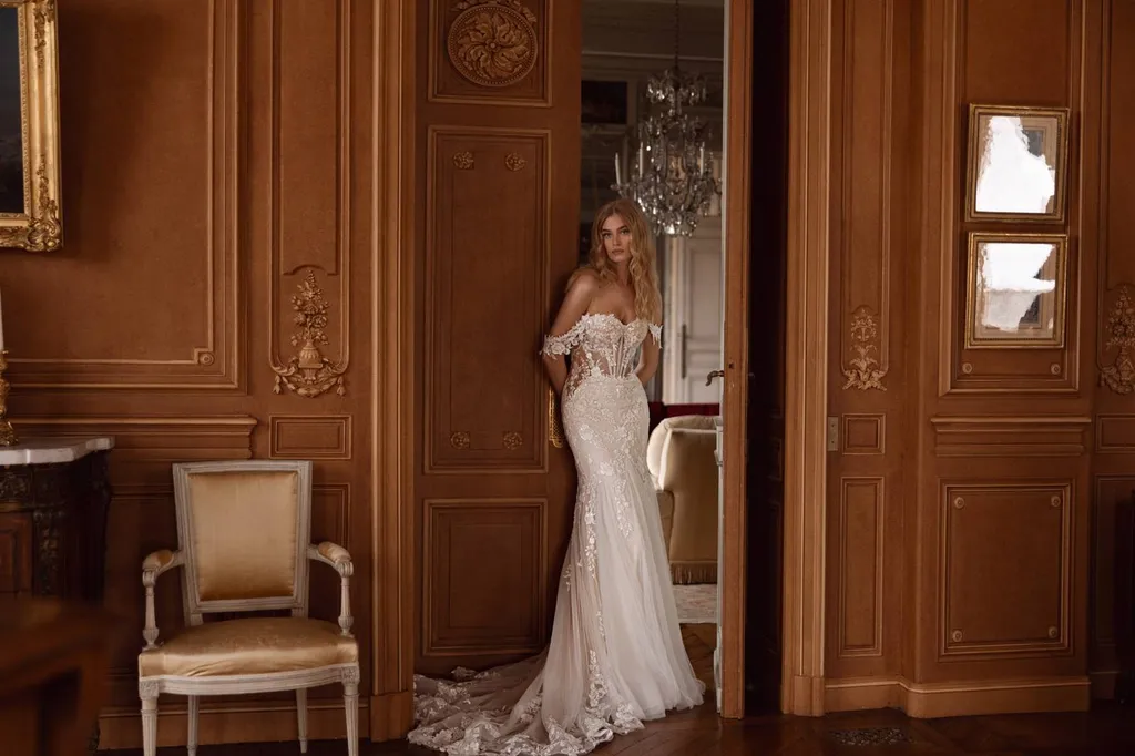 Nos prestations sur le secteur deBandol